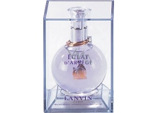 Lanvin Eclat D'Arpege toaletná voda pre ženy 100 ml