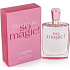 Lancome Miracle So Magic! toaletná voda pre ženy 30 ml