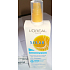 Loreal Paris Solar Expertise UV30 opaľovací transparentný sprej svetlá pokožka 150 ml