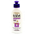 Loreal Paris Elseve Volume Non-stop okamžitá obnovovacia starostlivosť 150 ml
