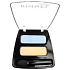 Rimmel London Duo Eye Shadow očné tiene Limelight 382 3,5 g