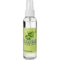 Alpa Lípa s vôňou lípy lak na vlasy 150 ml