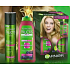 Garnier Fructis Colour Resistance, kozmetická sada pre ženy