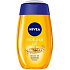 Nivea Sunny Melon & Oil sprchový gél 250 ml