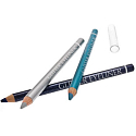 Gabriella salva Glitter Eyeliner ceruzka na oči 04 1,5 g