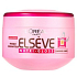 Loreal Paris Elseve Nutri Gloss maska pre vlasy bez lesku a vitality 300 ml