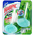 Harpic Vôňa lesa Wc blok hygienický záves 2 x 40 g