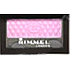 Rimmel London Glam Eyes mono očné tiene 150 Pink Crush 2,5 g