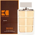 Hugo Boss Orange Man toaletná voda 60 ml