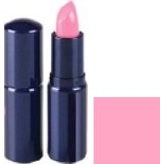 Miss Sporty Perfect Colour Lipstick rúž 008 Pink Champagne 3,4 g