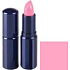 Miss Sporty Perfect Colour Lipstick rúž 008 Pink Champagne 3,4 g