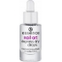 Essence Nail Art Express Dry Drops rýchloschnúce kvapky 8 ml