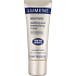 Lumene Primer Beauty Base podkladová báza s rozjasňujúci arktickú kľukvy 25 ml