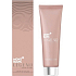 Montblanc Legend pour Femme telové mlieko 150 ml