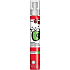 Hello Kitty Bambou toaletná voda pre dievčatá 75 ml