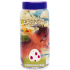 Bohemia Gifts Kids Dino kúpeľová pena s hračkou 700 ml