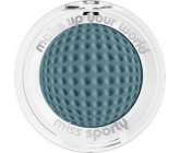 Miss Sporty Studio Colour Mono očné tiene 117 Candy 2,5 g