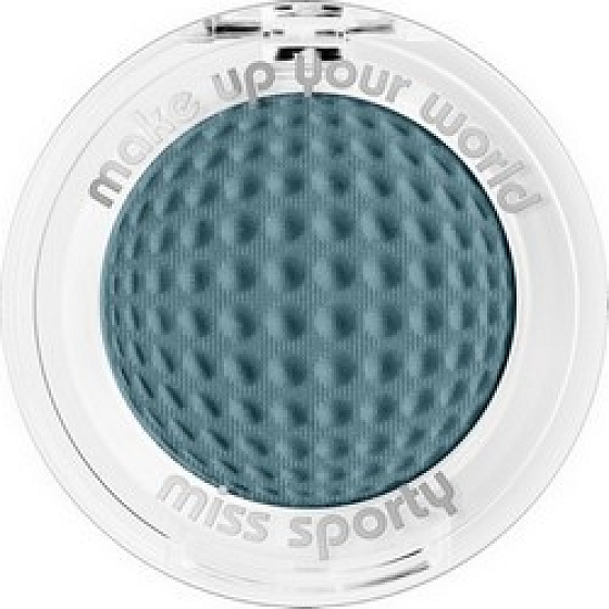 Miss Sporty Studio Colour Mono očné tiene 117 Candy 2,5 g