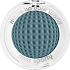 Miss Sporty Studio Colour Mono očné tiene 117 Candy 2,5 g