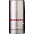 Prada Luna Rossa dezodorant stick pre mužov 75 ml