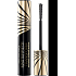 Max Factor Masterpiece Transform High Impact Volumising riasenka 01 Black 12 ml
