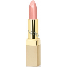 Golden Rose Ultra Rich Color Lipstick Mettalic rúž 05, 4,5 g