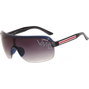 Relax Veglia Slnečné okuliare R1130C
