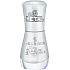 Essence Gél Nail lak na nechty 49 Turn The Lights On! 8 ml