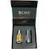 Hugo Boss Boss The Scent toaletná voda 50 ml + dezodorant stick 75 ml, darčeková sada