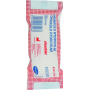 Hartmann Obväz hydrofilný elastický sterilný 8 cm x 4 m