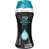 Lenor Unstoppables Fresh - Svieža vonné perličky do práčky 275 g