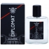 Astrid Diplomat Classic toaletná voda pre mužov 100 ml