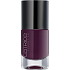 Catrice Ultimate lak na nechty 121 Plump Around 10 ml