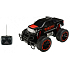 EP Line RC 1.14 FORD F-150 SUV 21 x 30 x 17 cm, odporúčaný vek 8+