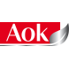 Aok Aok