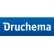 Lignur Lignur
