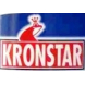 Kronstar