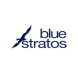 Blue Stratos Blue Stratos