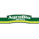 AgroBio® Mustang