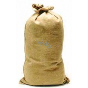 Škrob pšeničný púder suchý 25 kg