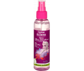 Corine De Fame Disney Frozen rozčesávač vlasov sprej 150 ml