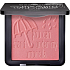 Essence Me & My Umbrella Blush tvárenka 01 You Can Stand Under My Umbrella 9 g