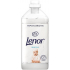 Lenor Sensitive aviváž 31 dávok 930 ml