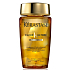 Kérastase Elixir Ultime Bain Oléo Sublime Cleasing Luxusné šampón pre bohatú starostlivosť 250 ml