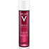 Vichy Idealia Rozjasňujúca nočná peelingová starostlivosť 100 ml
