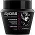 Syoss Ceramide Complex Intensive Anti-Breakage Treatment maska pre slabé a krehké vlasy 300 ml