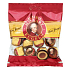 Victor Schmidt Austria Mozartkugeln Mozartovej guličky 148 g