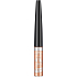Essence Metal Art Lip & Eye Liner tekuté linky na pery a oči 03 Coppa Right 3,5 ml