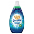 COCCOLINO Intense Fresh Sky koncentrovaná aviváž 38 dávok 570 ml