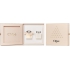 Chloé Chloé toaletná voda pre ženy 50 ml + telové mlieko 100 ml, darčeková sada
